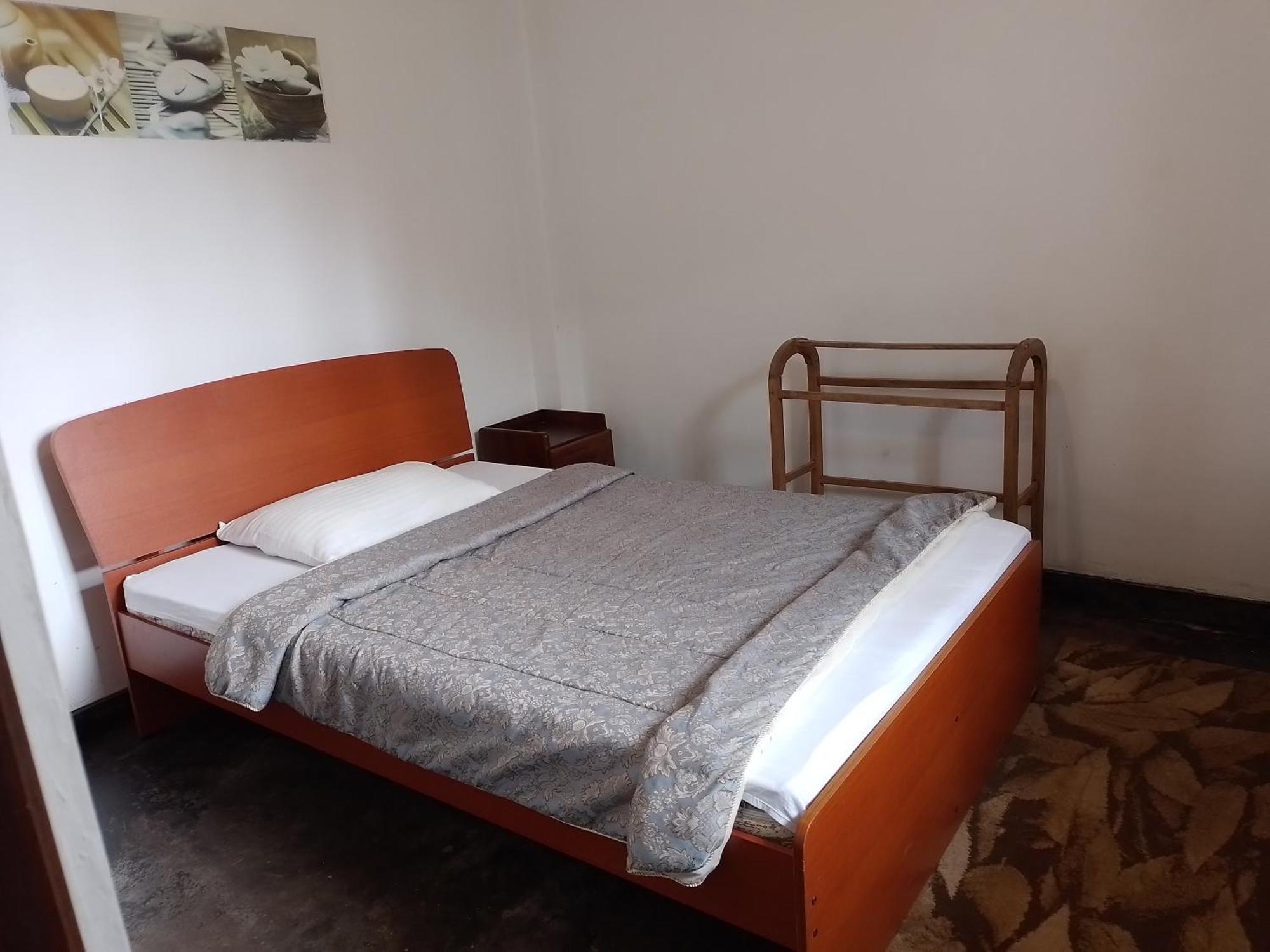 Lassana Villa ヌワラ・エリヤ 部屋 写真